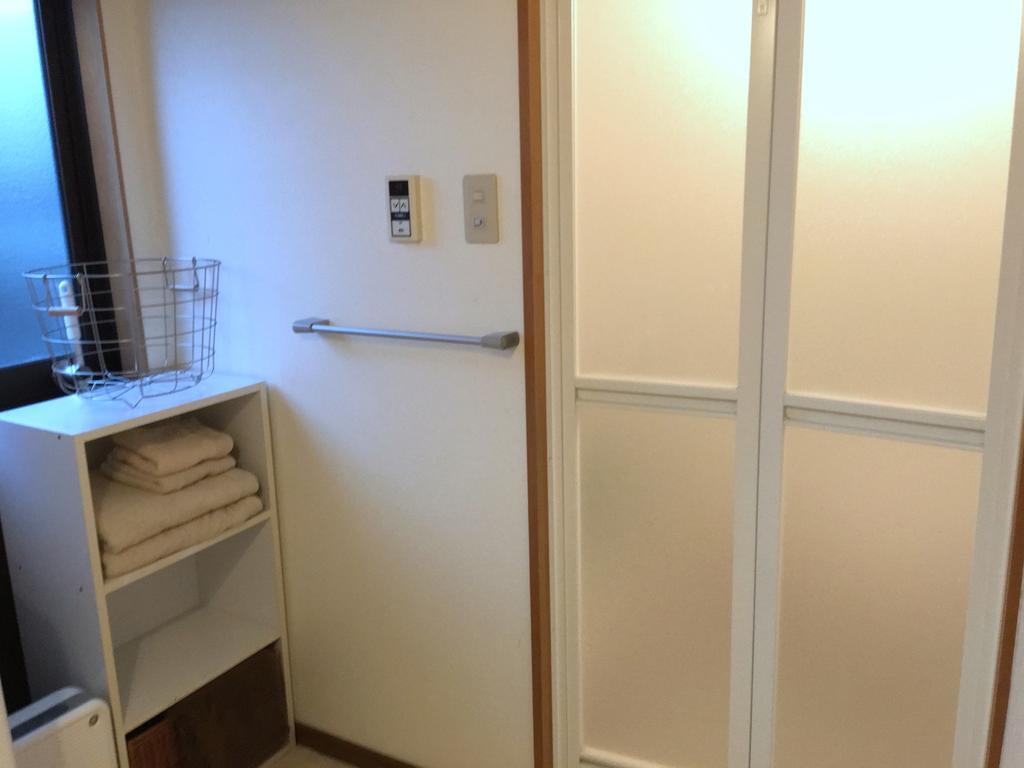 Holiday home Koto Hananobou Kyoto
