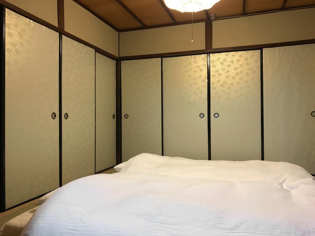 Koto Hananobou * Kyōto